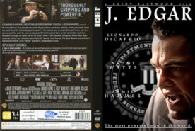 J Edgar เจ เอ็ดการ์ จอมอหังการ์ เอฟบีไอ